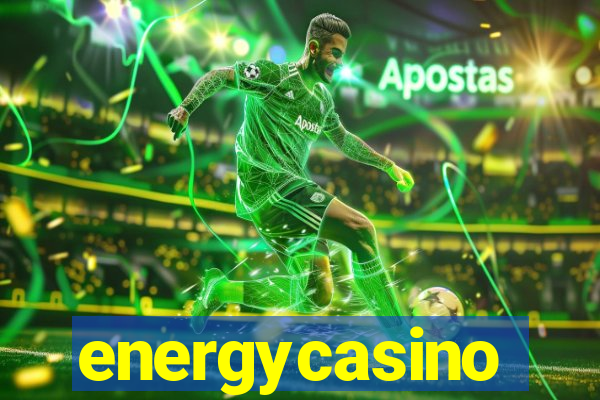 energycasino