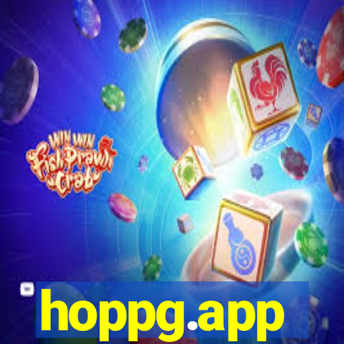 hoppg.app