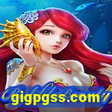 gigpgss.com