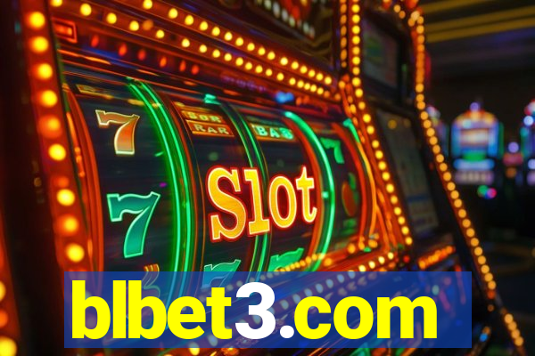 blbet3.com