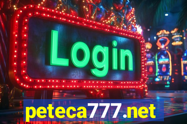 peteca777.net