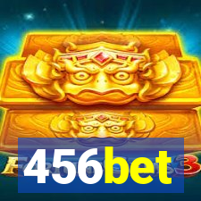 456bet