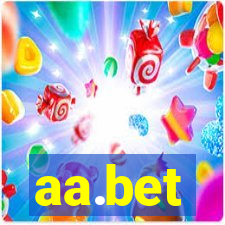 aa.bet