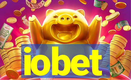 iobet