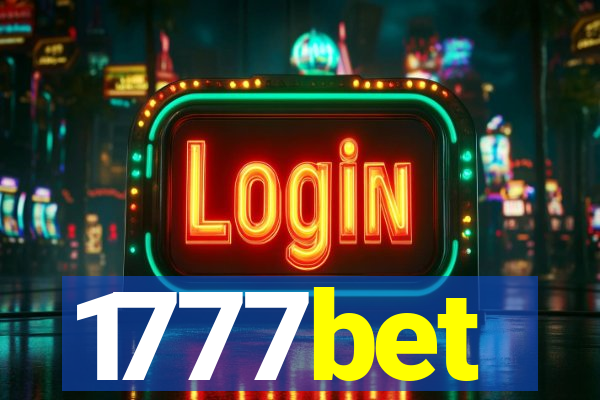 1777bet