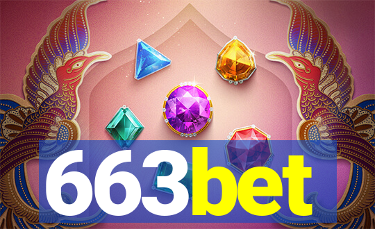 663bet