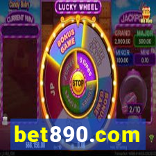 bet890.com