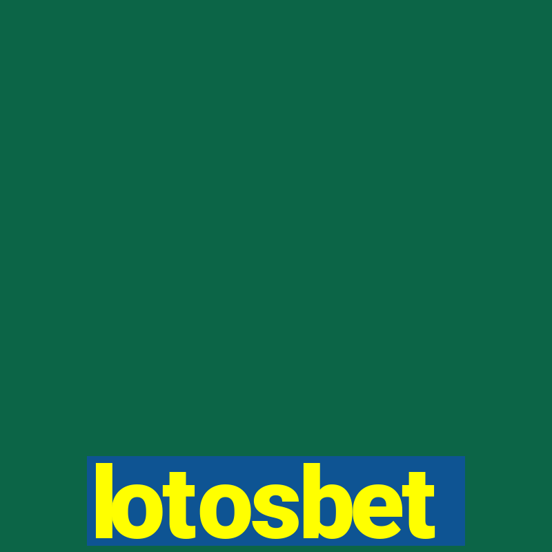 lotosbet