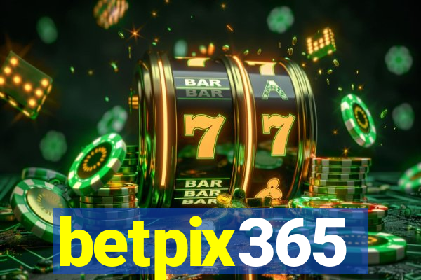 betpix365