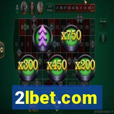 2lbet.com