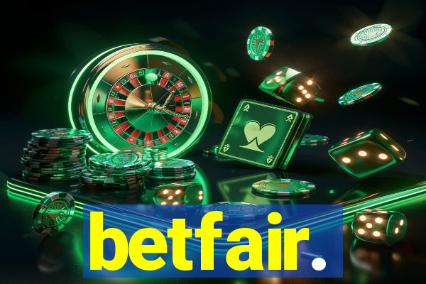 betfair.