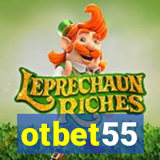 otbet55