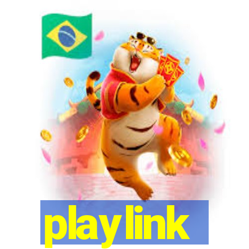 playlink