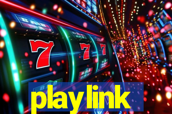 playlink