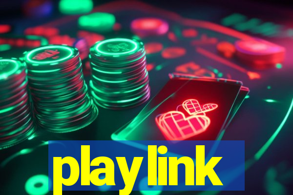 playlink