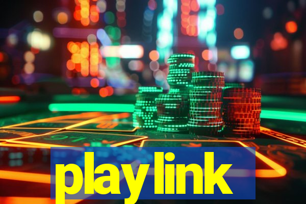 playlink