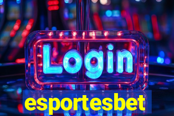 esportesbet