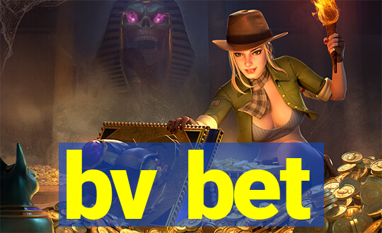 bv bet