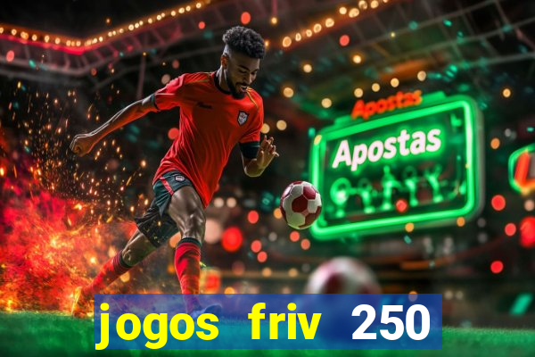 jogos friv 250 jogos para jogar