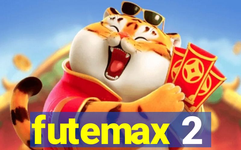 futemax 2