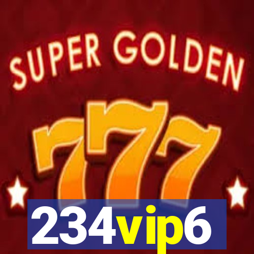 234vip6