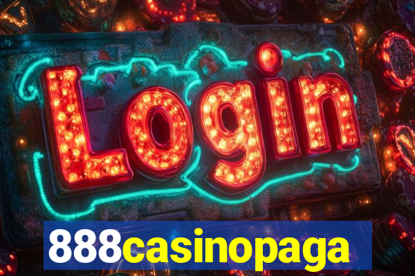 888casinopaga