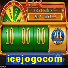 icejogocom