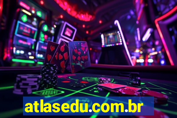 atlasedu.com.br.