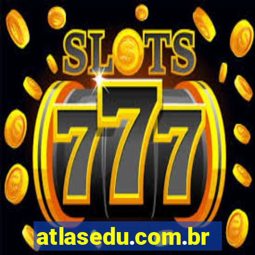 atlasedu.com.br.