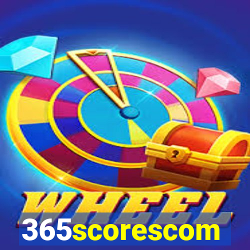 365scorescom