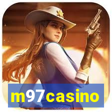 m97casino