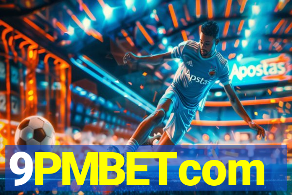 9PMBETcom