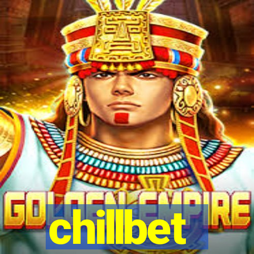 chillbet