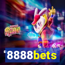 8888bets