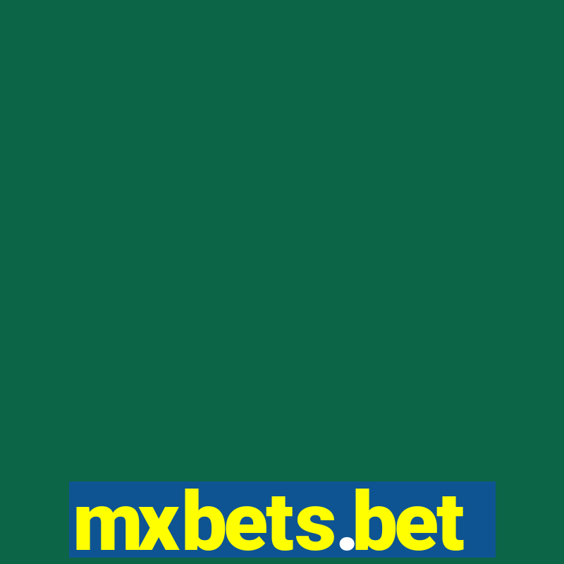 mxbets.bet