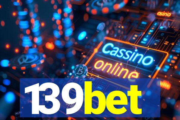 139bet