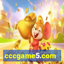 cccgame5.com