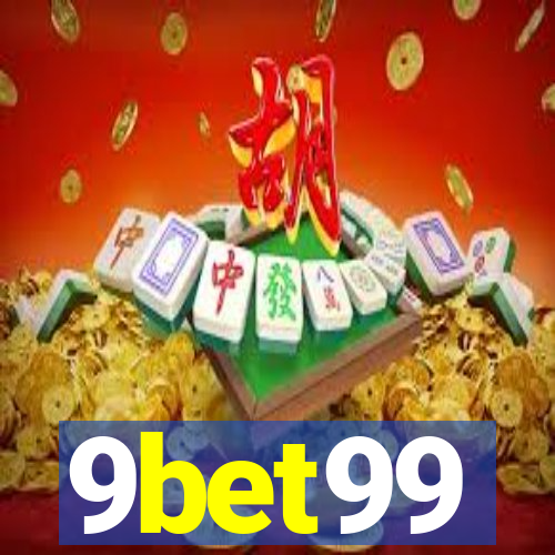 9bet99