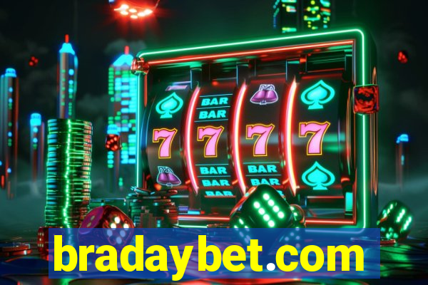 bradaybet.com