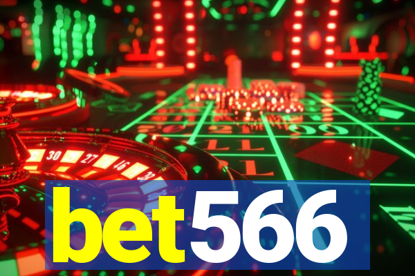 bet566