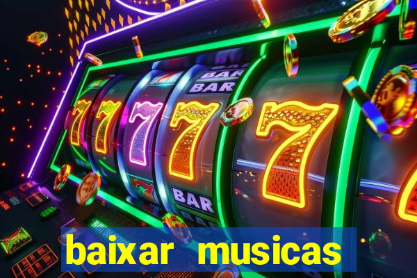 baixar musicas roberto carlos