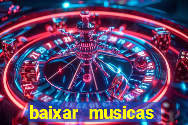 baixar musicas roberto carlos