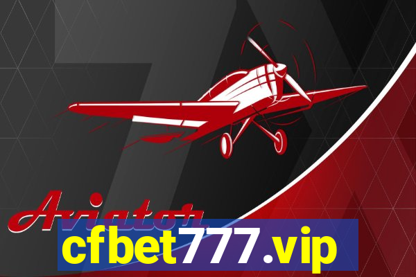 cfbet777.vip