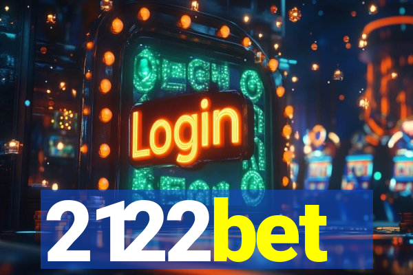 2122bet