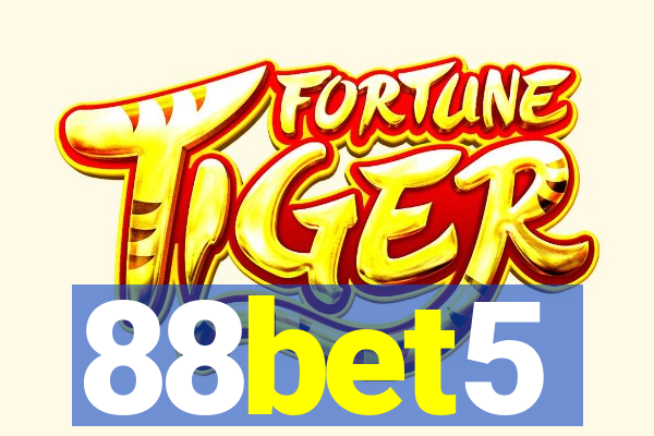 88bet5