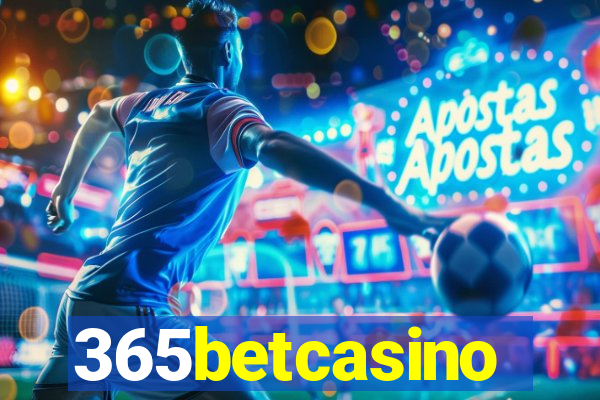 365betcasino