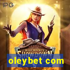 oleybet com