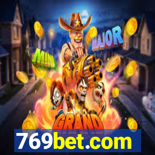 769bet.com