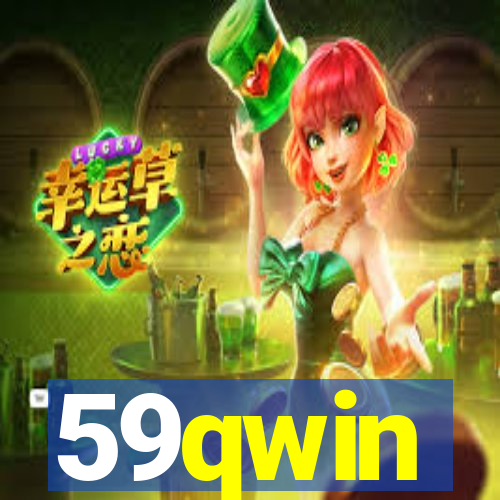 59qwin