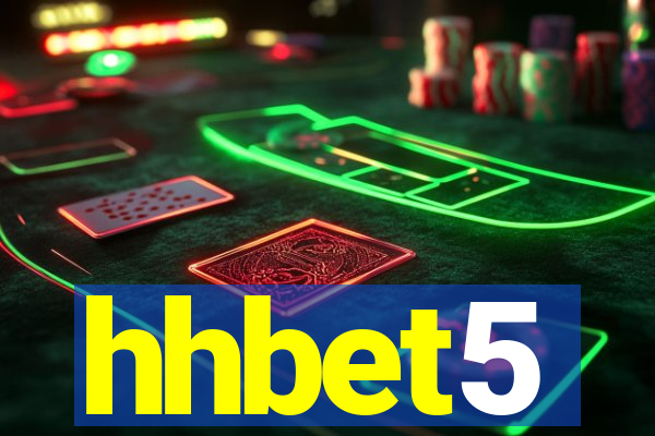 hhbet5